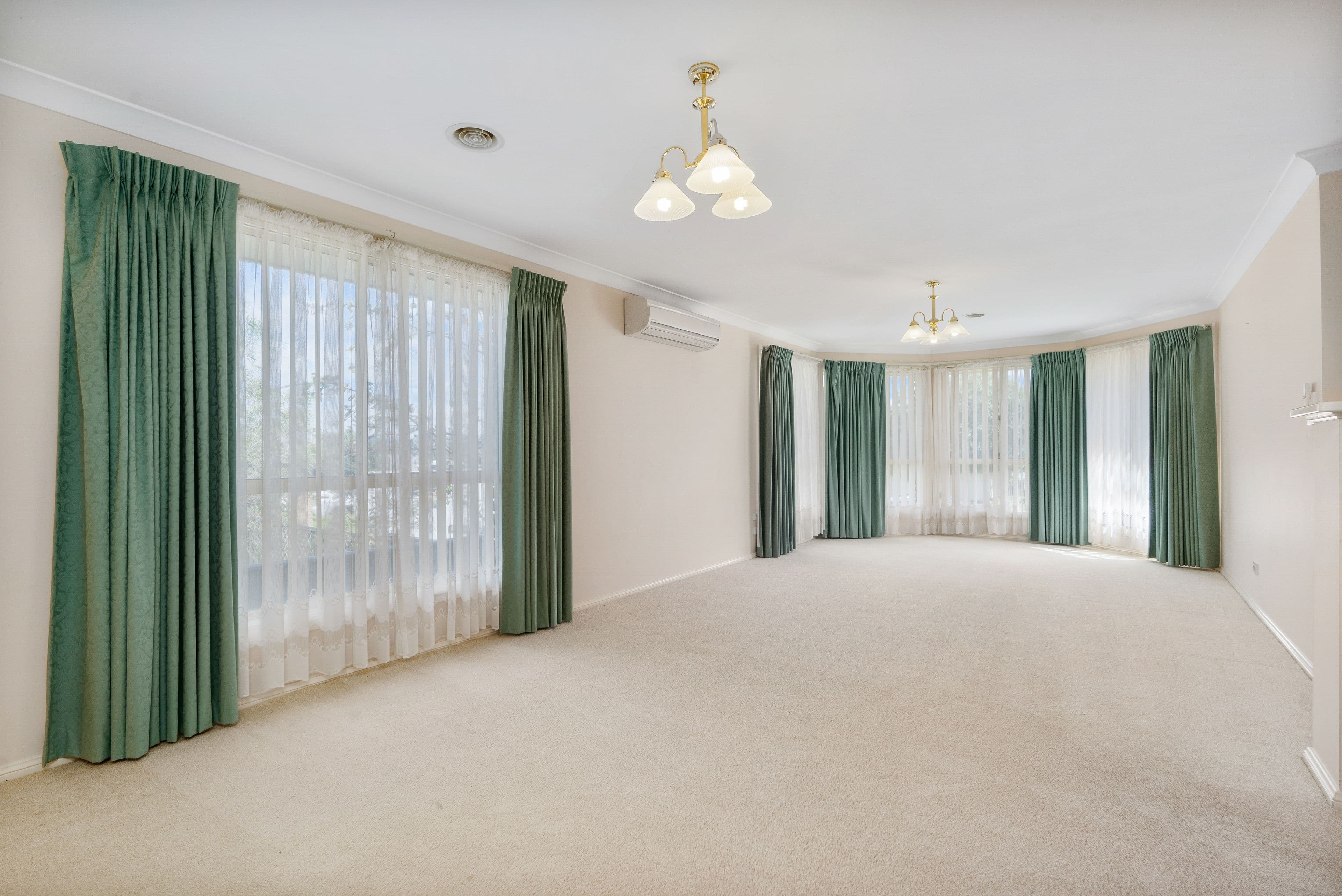 28 Olympic Drive, Orange NSW 2800, Orange - Thumbnail 2