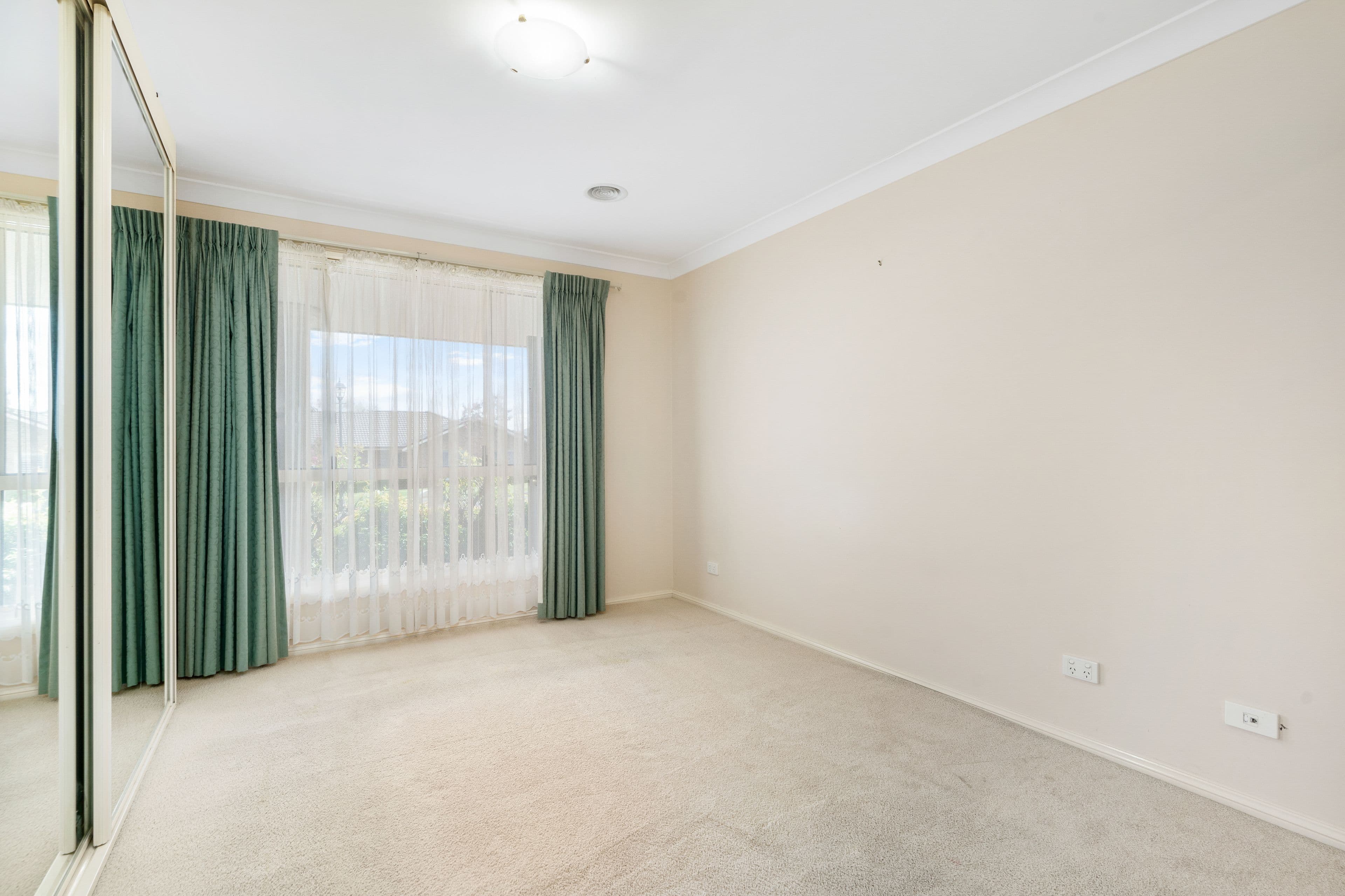 28 Olympic Drive, Orange NSW 2800, Orange - Thumbnail 3