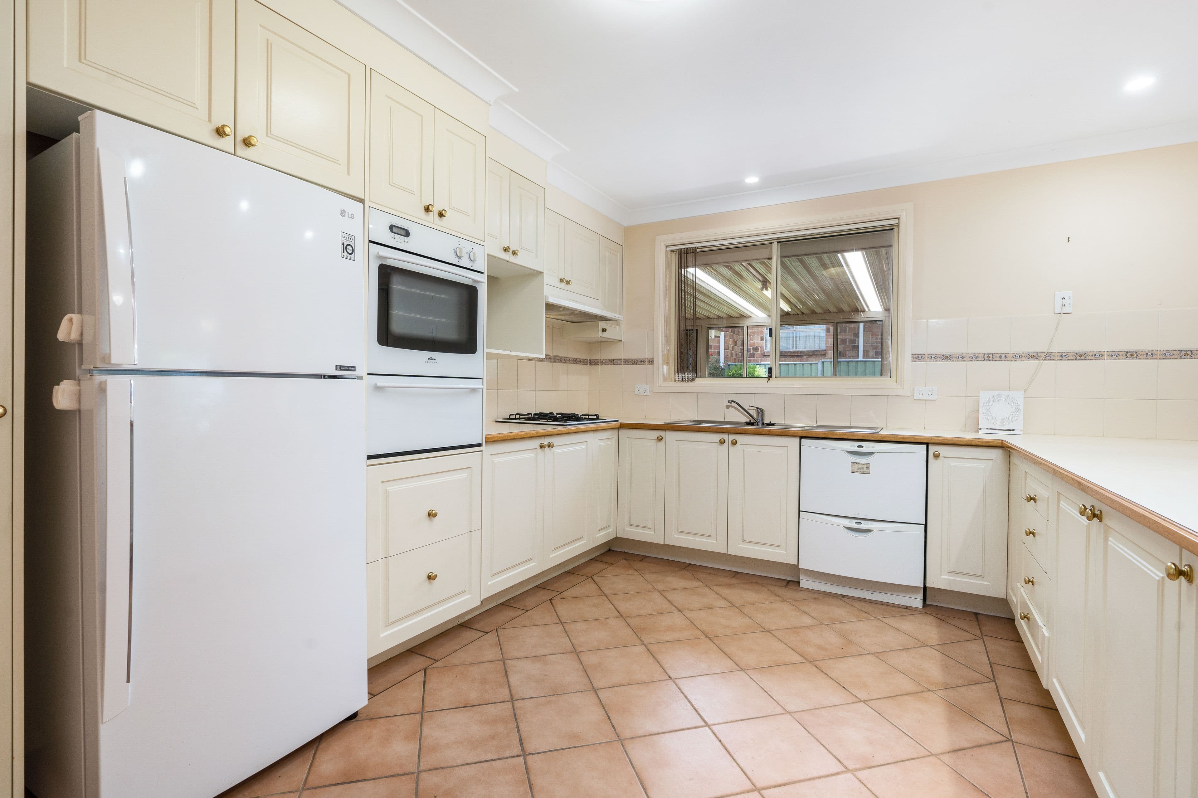 28 Olympic Drive, Orange NSW 2800, Orange - Thumbnail 5