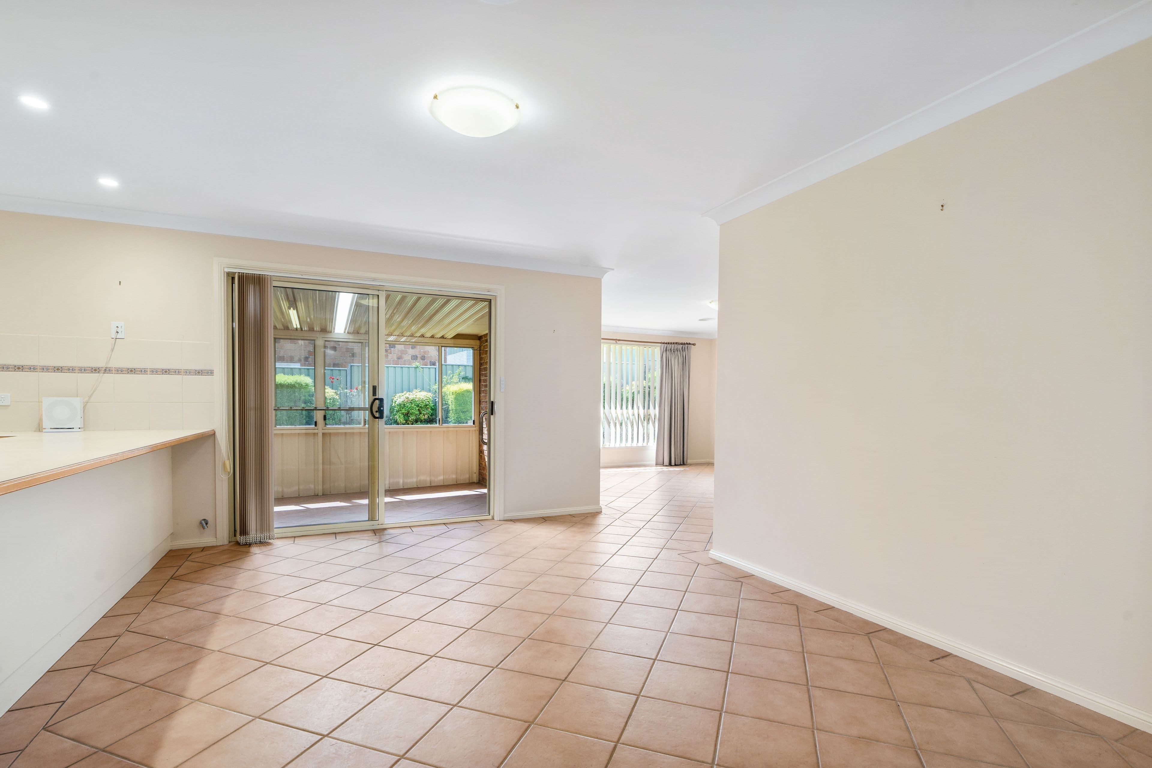 28 Olympic Drive, Orange NSW 2800, Orange - Thumbnail 6