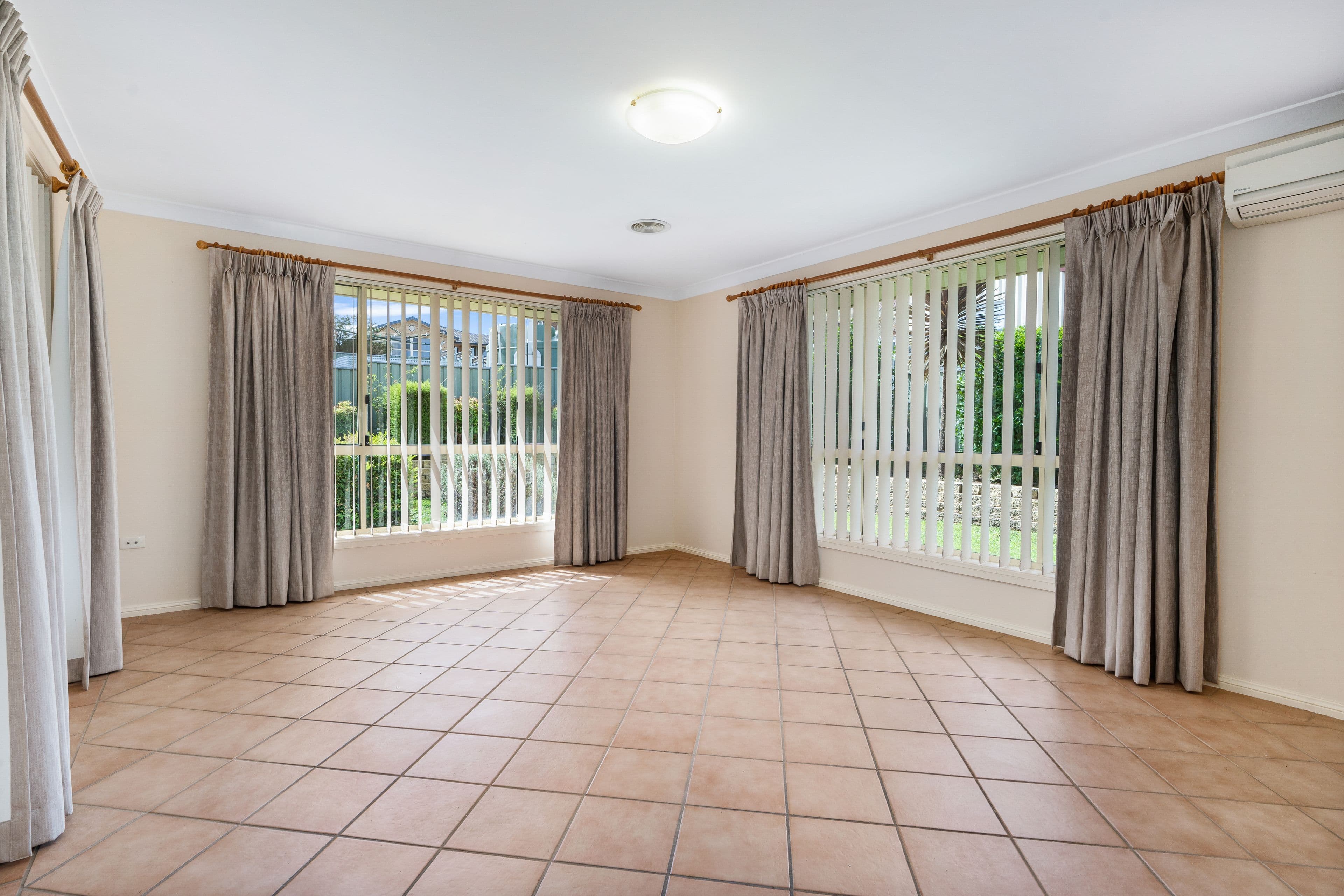 28 Olympic Drive, Orange NSW 2800, Orange - Thumbnail 7