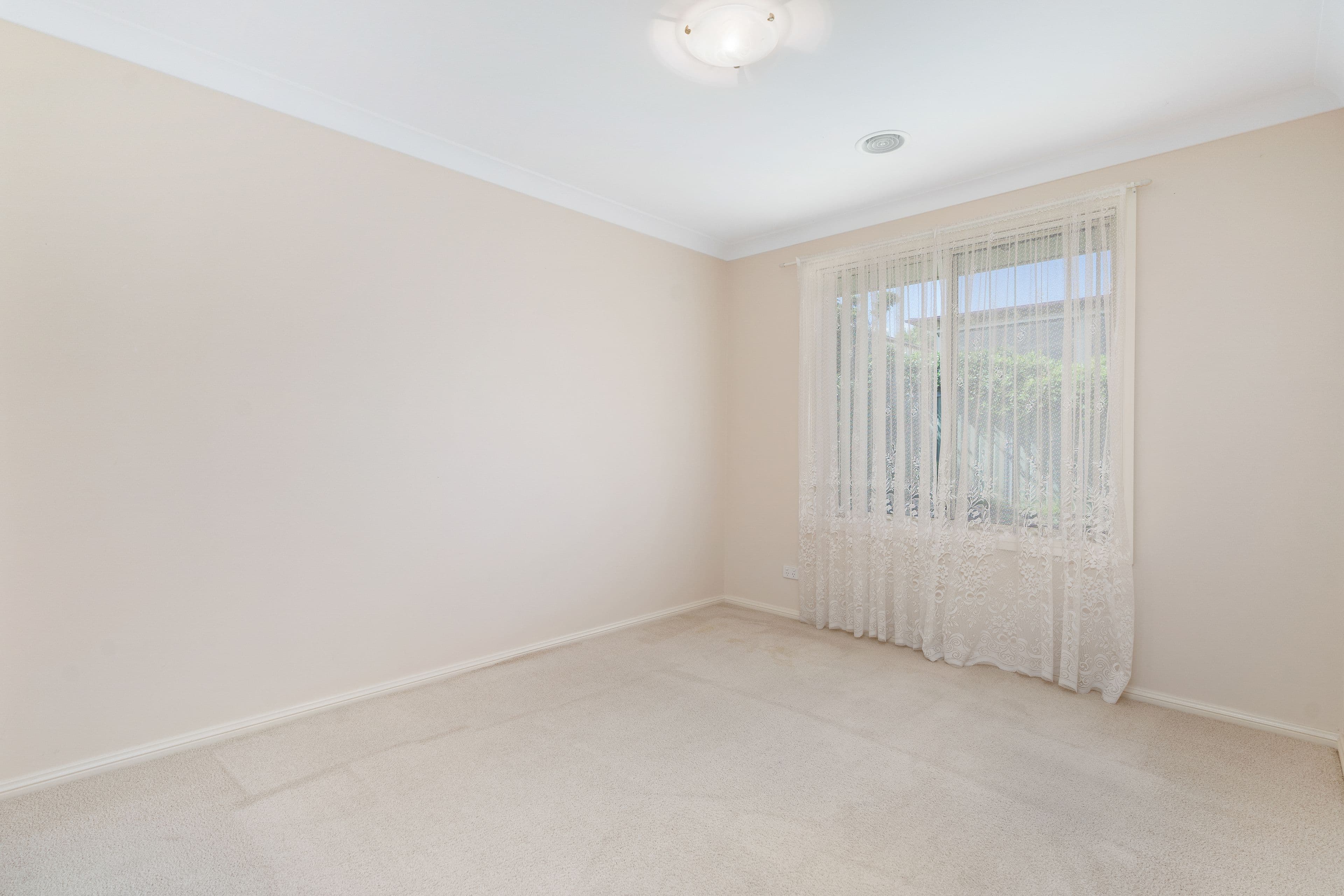 28 Olympic Drive, Orange NSW 2800, Orange - Thumbnail 8