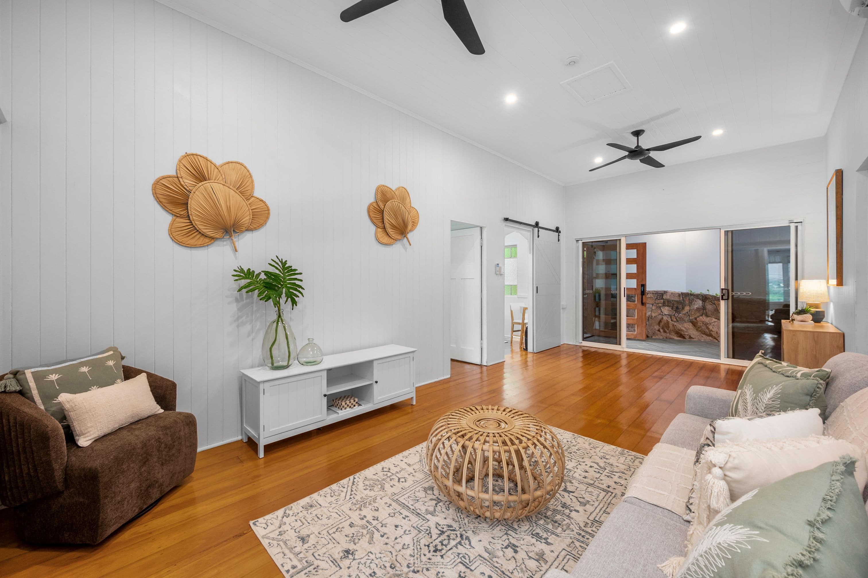 5 Francis Street, West End QLD 4810, West End - Thumbnail 4