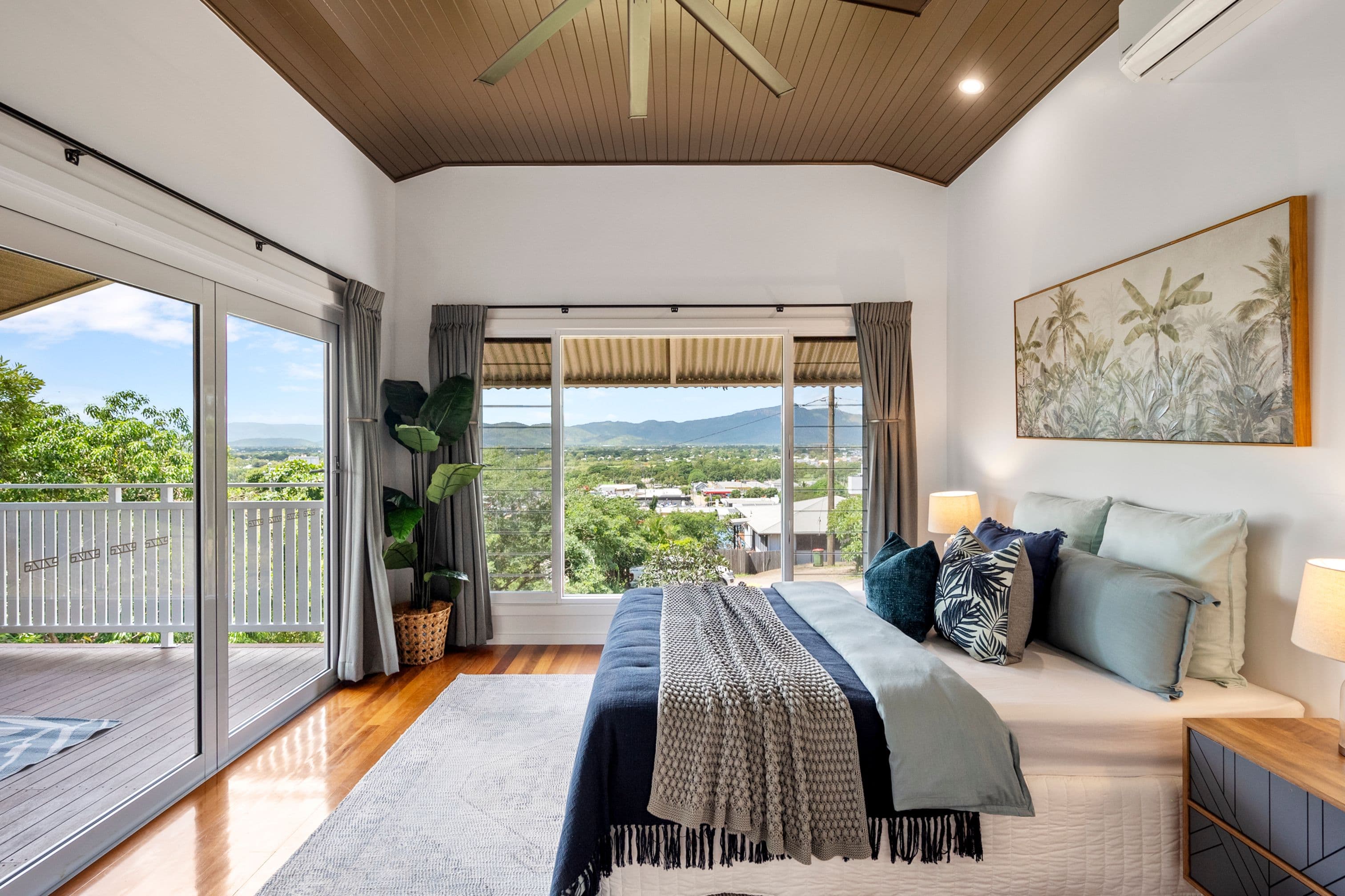 5 Francis Street, West End QLD 4810, West End - Thumbnail 5