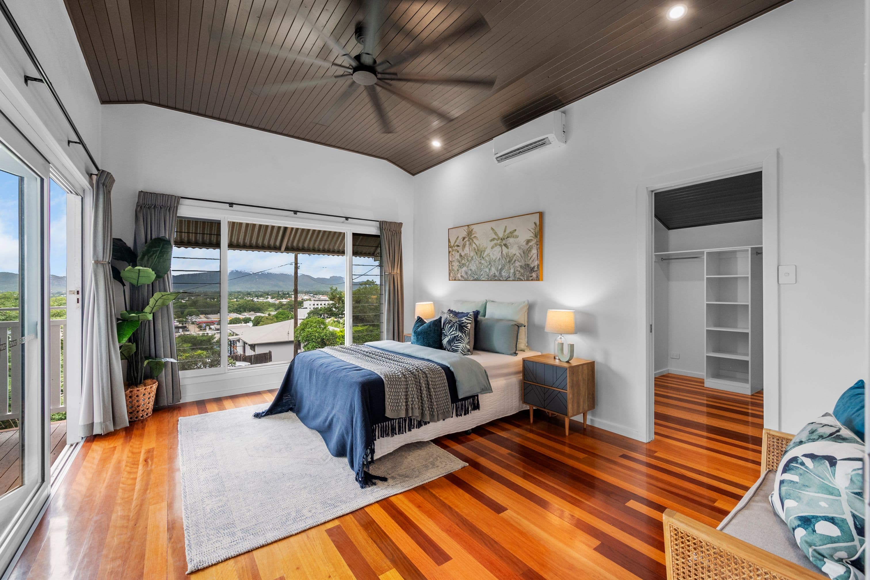 5 Francis Street, West End QLD 4810, West End - Thumbnail 6