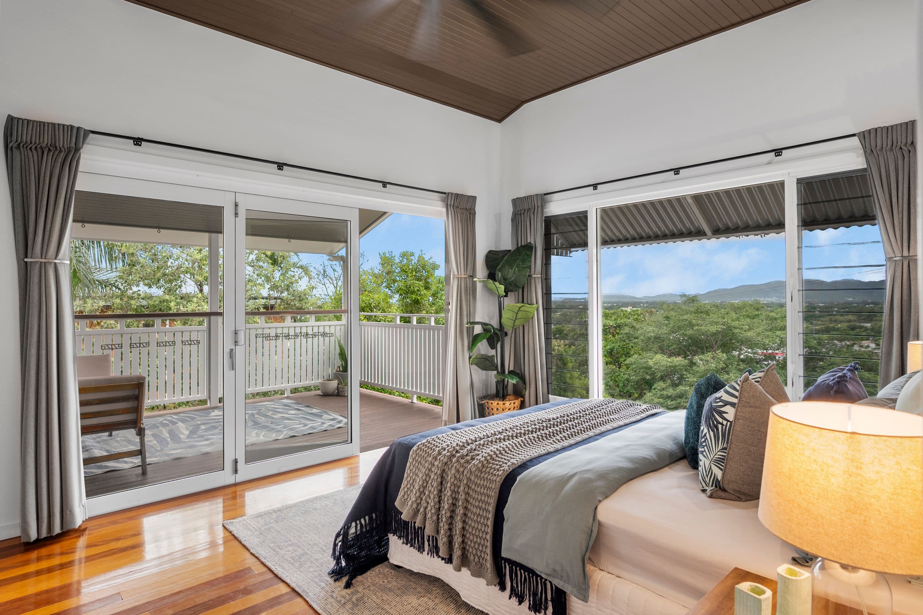 5 Francis Street, West End QLD 4810, West End - Thumbnail 7