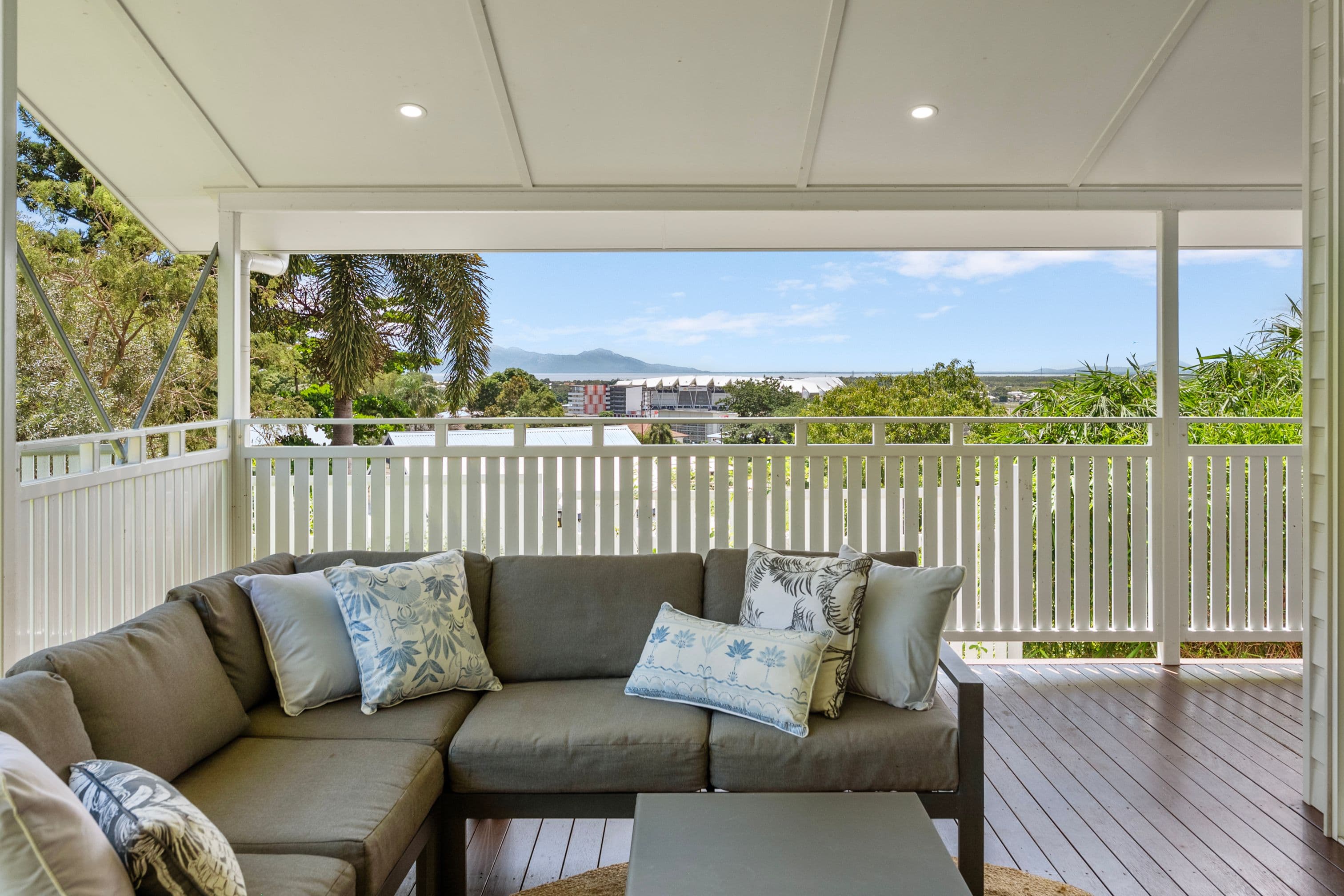 5 Francis Street, West End QLD 4810, West End - Thumbnail 8