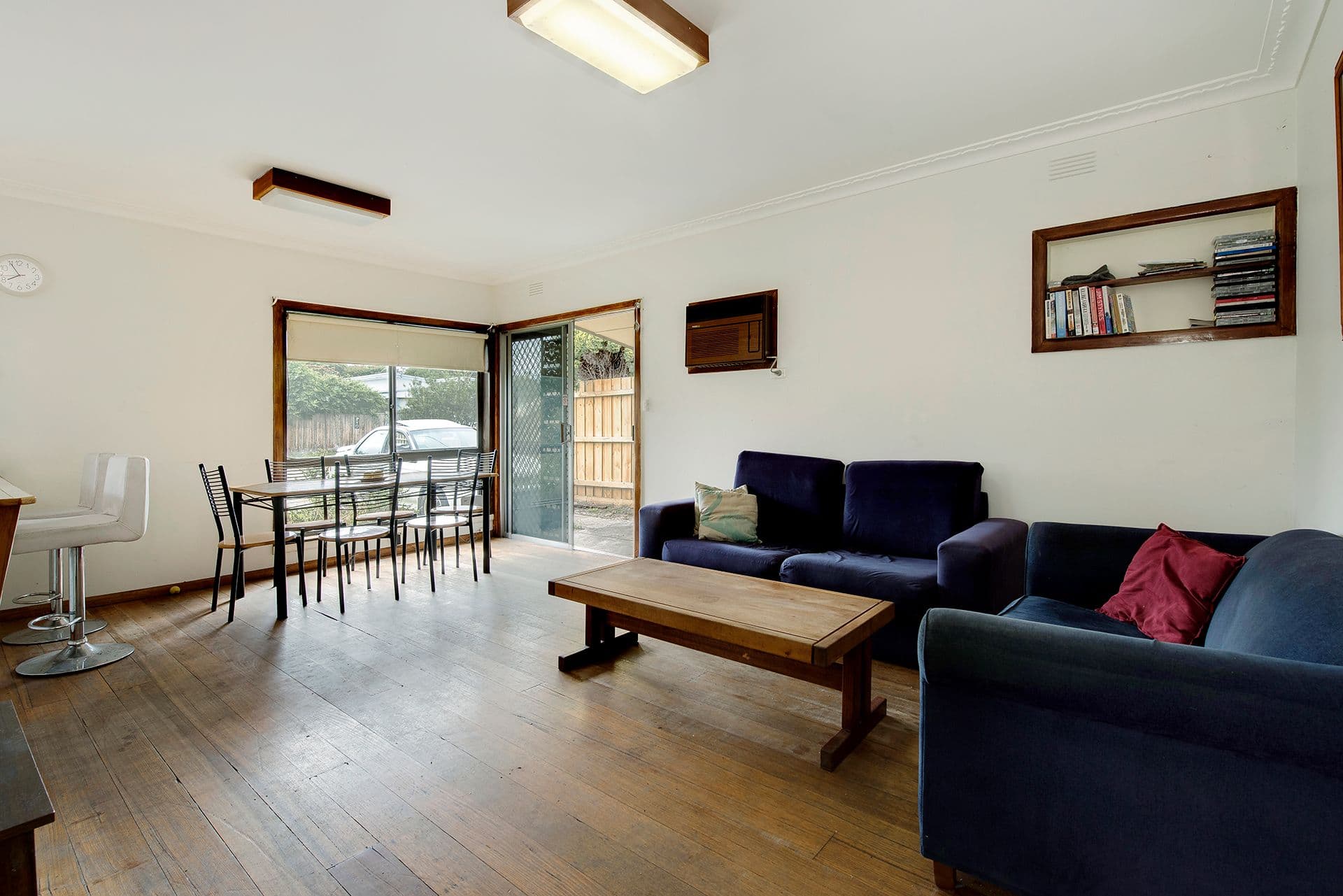 111 Ninth Avenue, Rosebud VIC 3939, Rosebud - Thumbnail 3