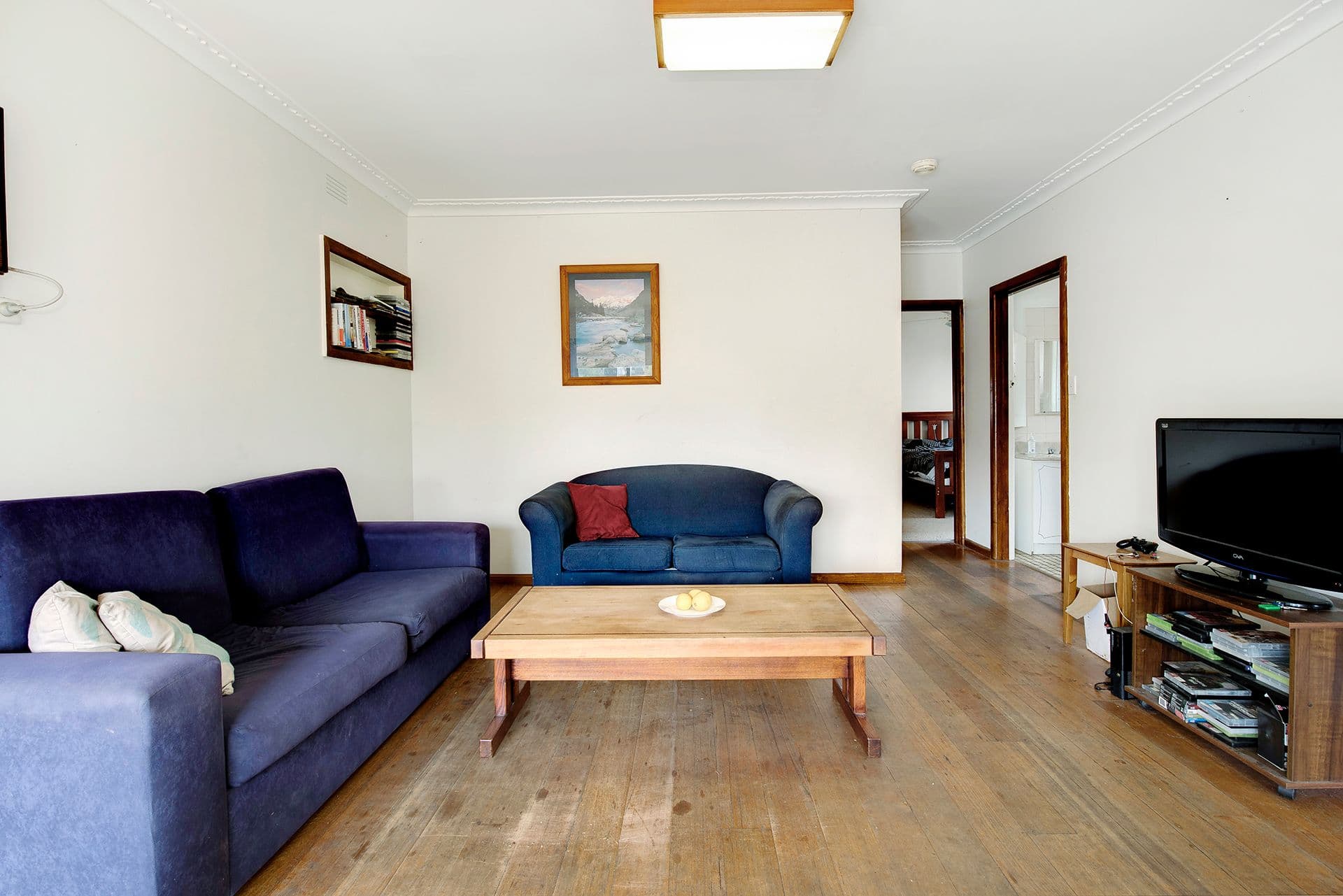 111 Ninth Avenue, Rosebud VIC 3939, Rosebud - Thumbnail 4