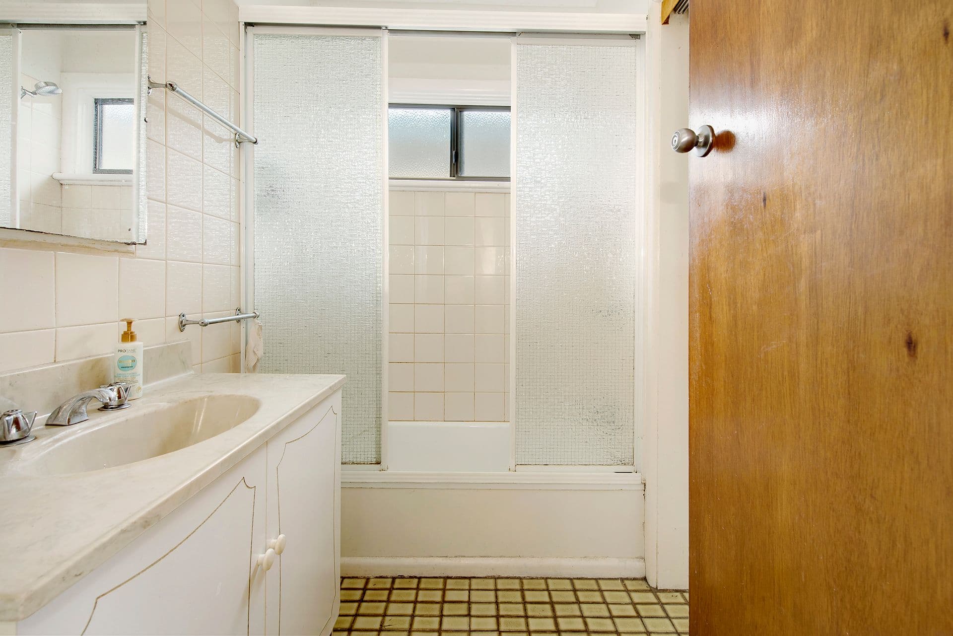 111 Ninth Avenue, Rosebud VIC 3939, Rosebud - Thumbnail 5