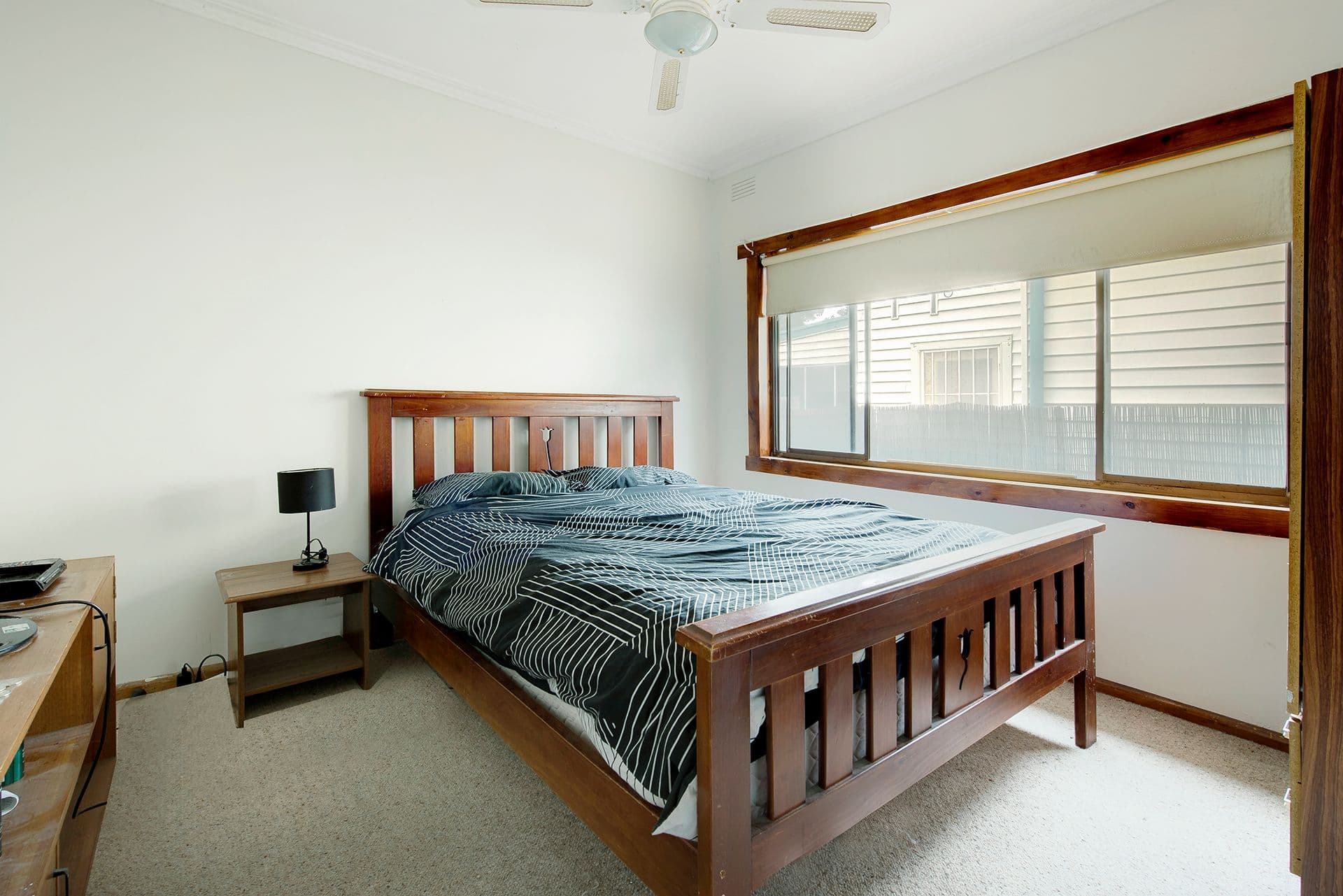 111 Ninth Avenue, Rosebud VIC 3939, Rosebud - Thumbnail 6