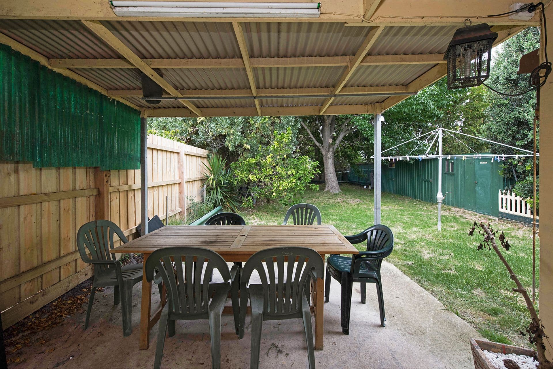 111 Ninth Avenue, Rosebud VIC 3939, Rosebud - Thumbnail 7