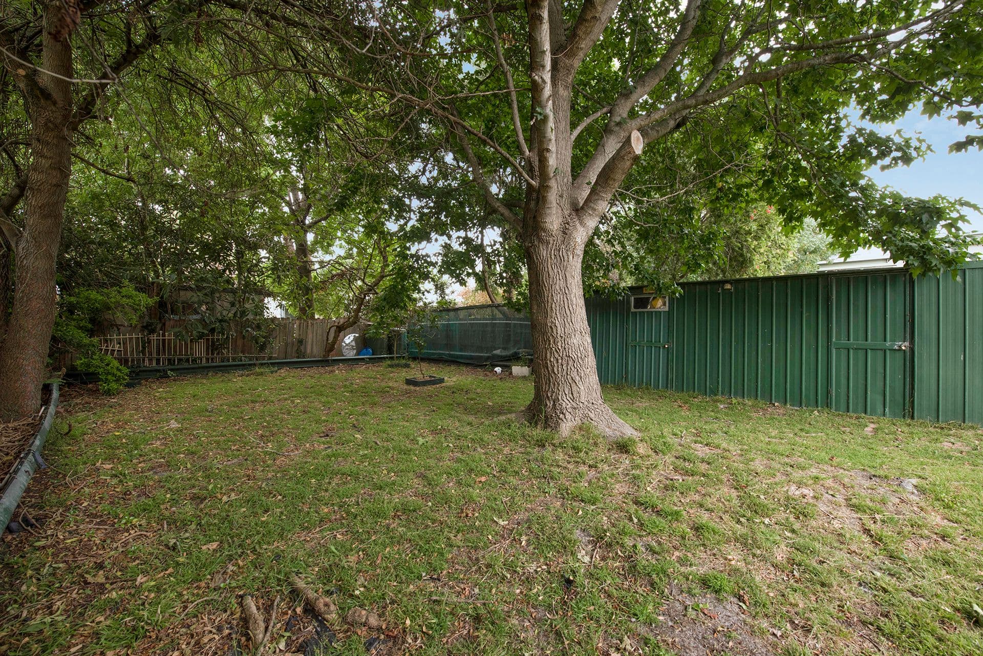 111 Ninth Avenue, Rosebud VIC 3939, Rosebud - Thumbnail 8