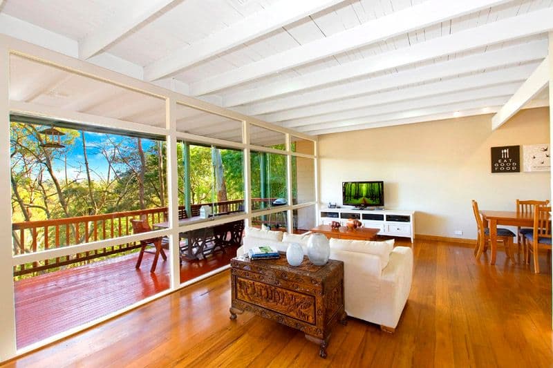 143 Lucinda Avenue, WAHROONGA NSW 2076, Wahroonga - Image 1