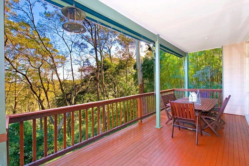 143 Lucinda Avenue, WAHROONGA NSW 2076, Wahroonga - Thumbnail 2