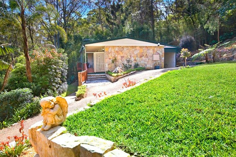 143 Lucinda Avenue, WAHROONGA NSW 2076, Wahroonga - Thumbnail 3