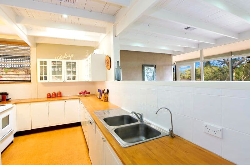 143 Lucinda Avenue, WAHROONGA NSW 2076, Wahroonga - Thumbnail 5