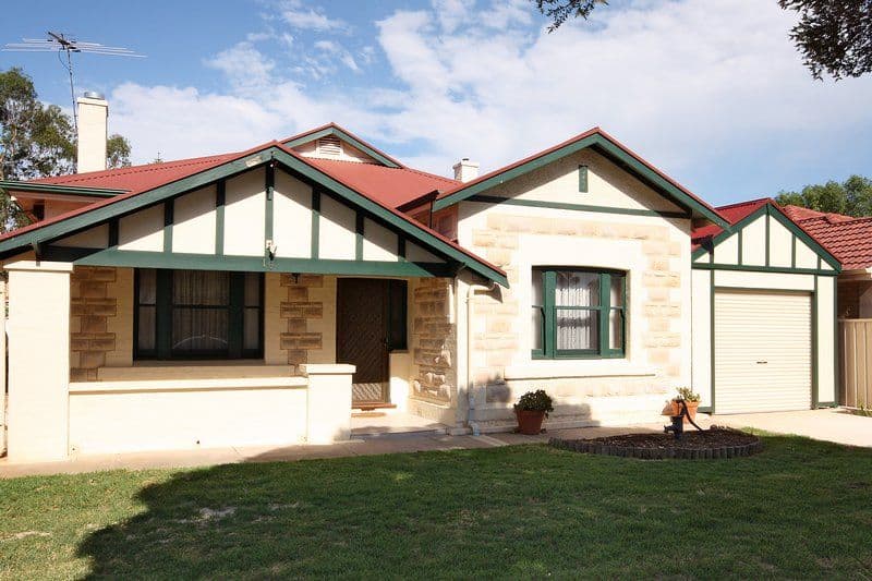 10 Owen Street, SEATON SA 5023, Seaton - Image 1