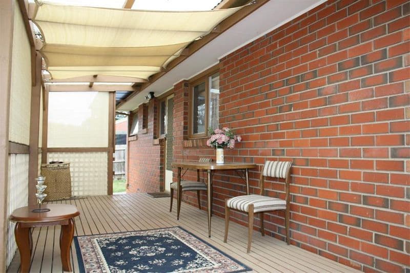 19-21 Raglan Street, WALLAN VIC 3756, Wallan - Thumbnail 6
