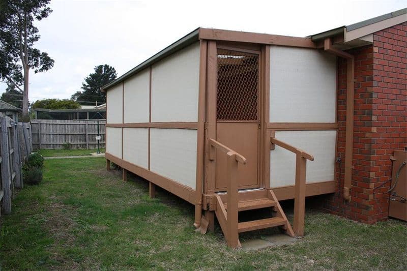 19-21 Raglan Street, WALLAN VIC 3756, Wallan - Thumbnail 7