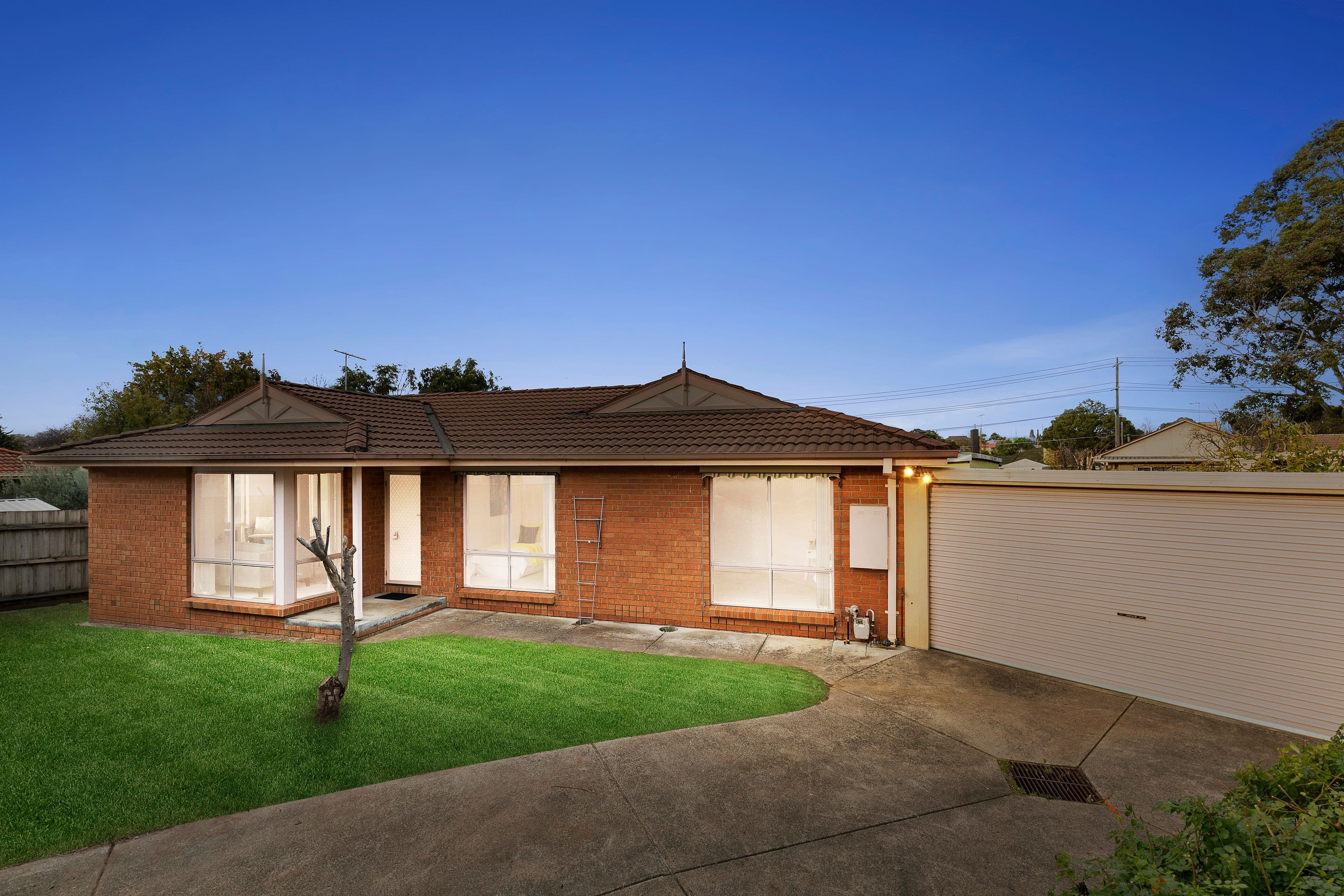 4 Inga Court, Chadstone VIC 3148, Chadstone - Image 1