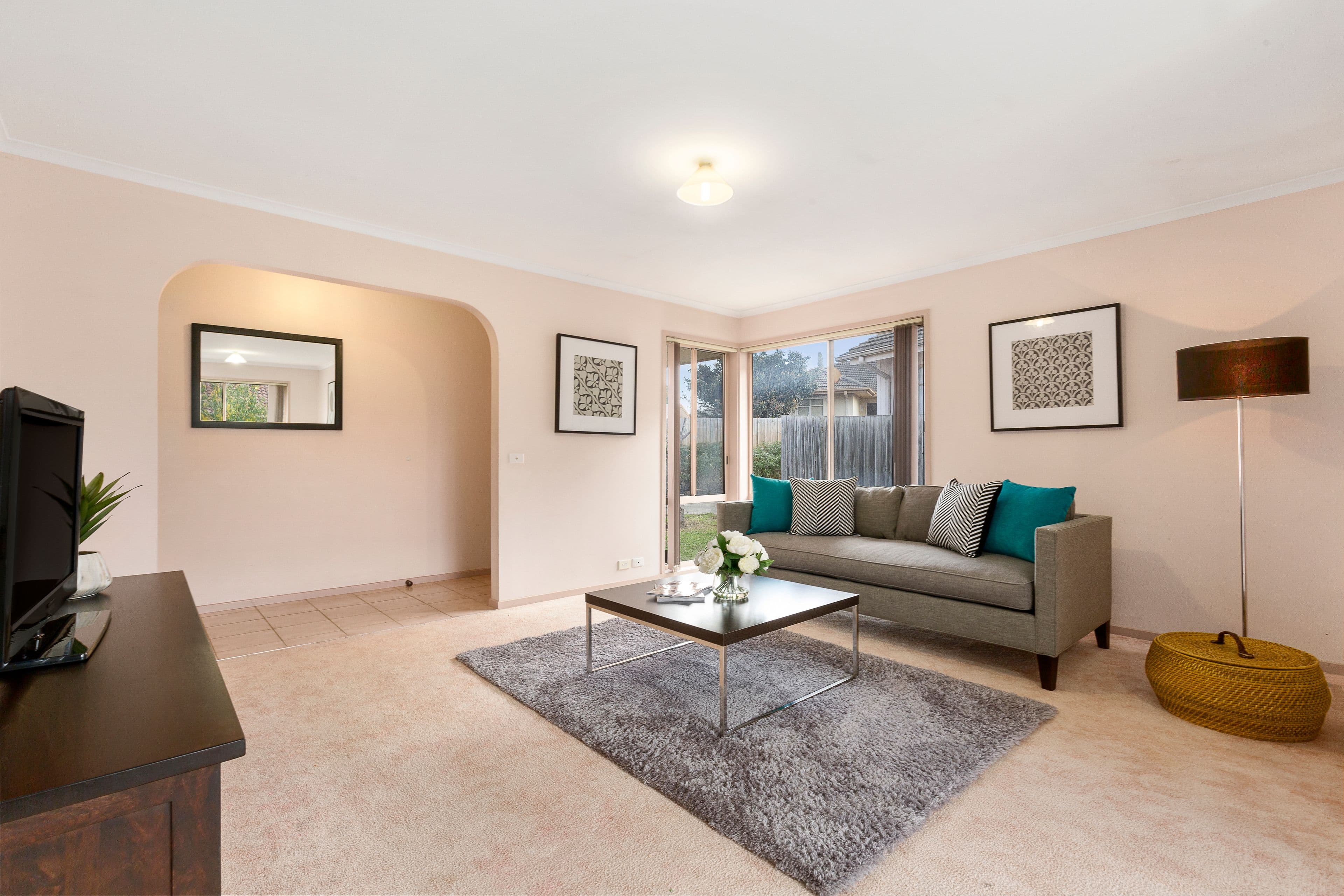 4 Inga Court, Chadstone VIC 3148, Chadstone - Thumbnail 2