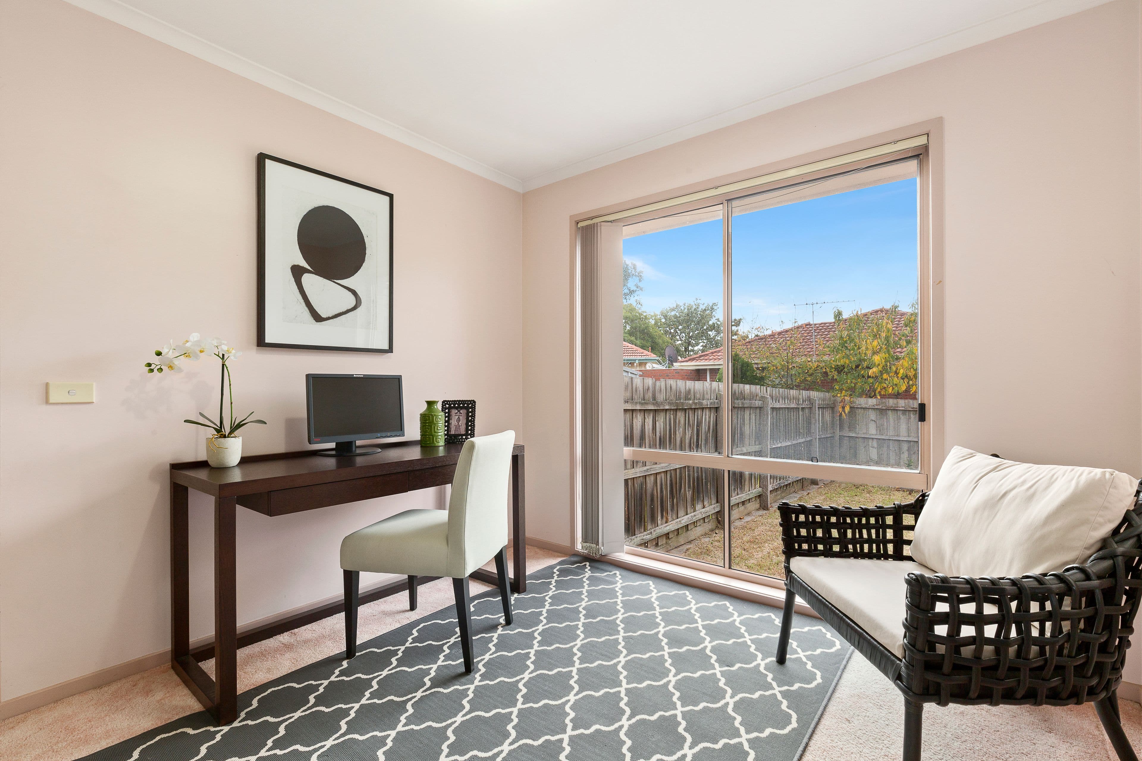 4 Inga Court, Chadstone VIC 3148, Chadstone - Thumbnail 3