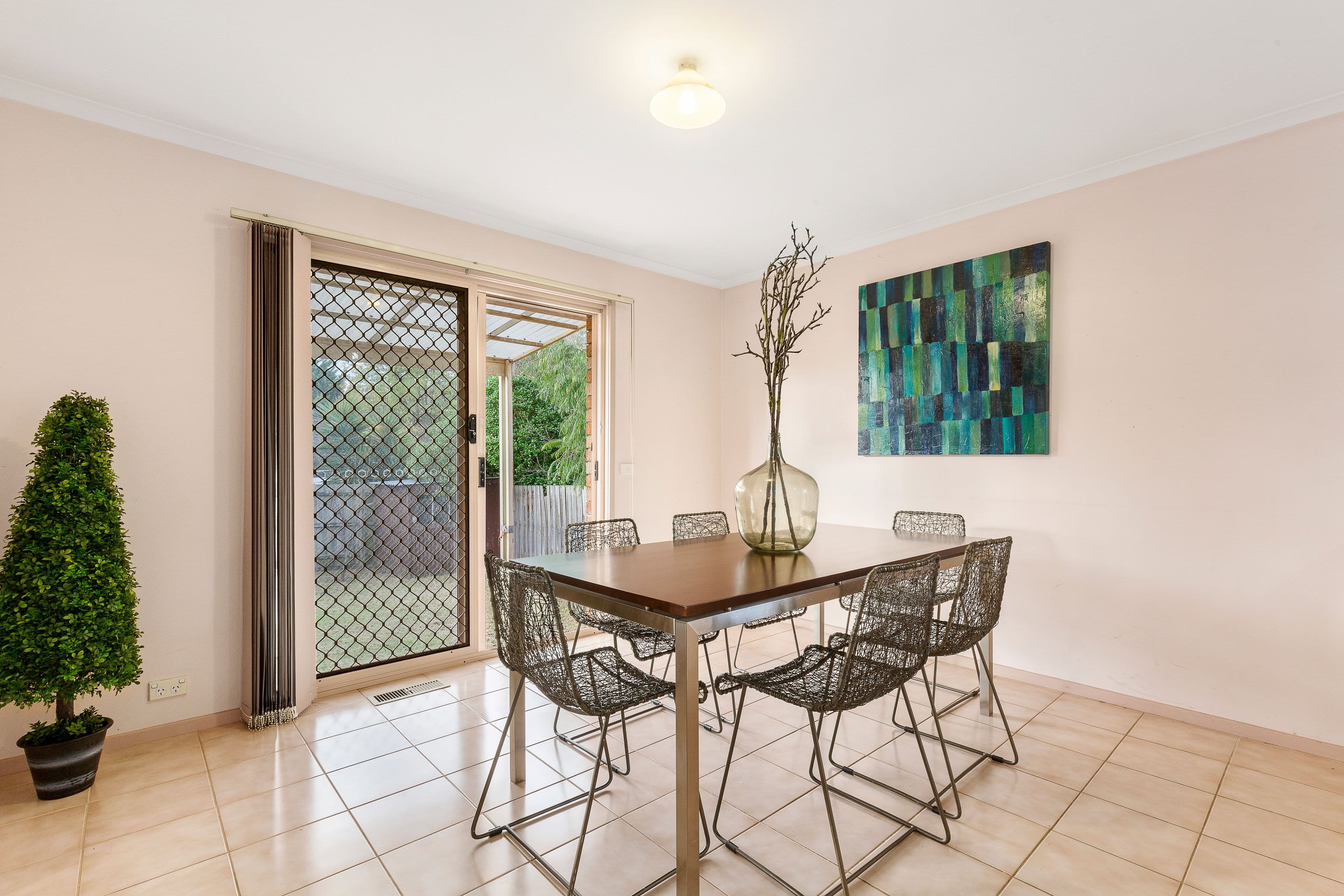 4 Inga Court, Chadstone VIC 3148, Chadstone - Thumbnail 5