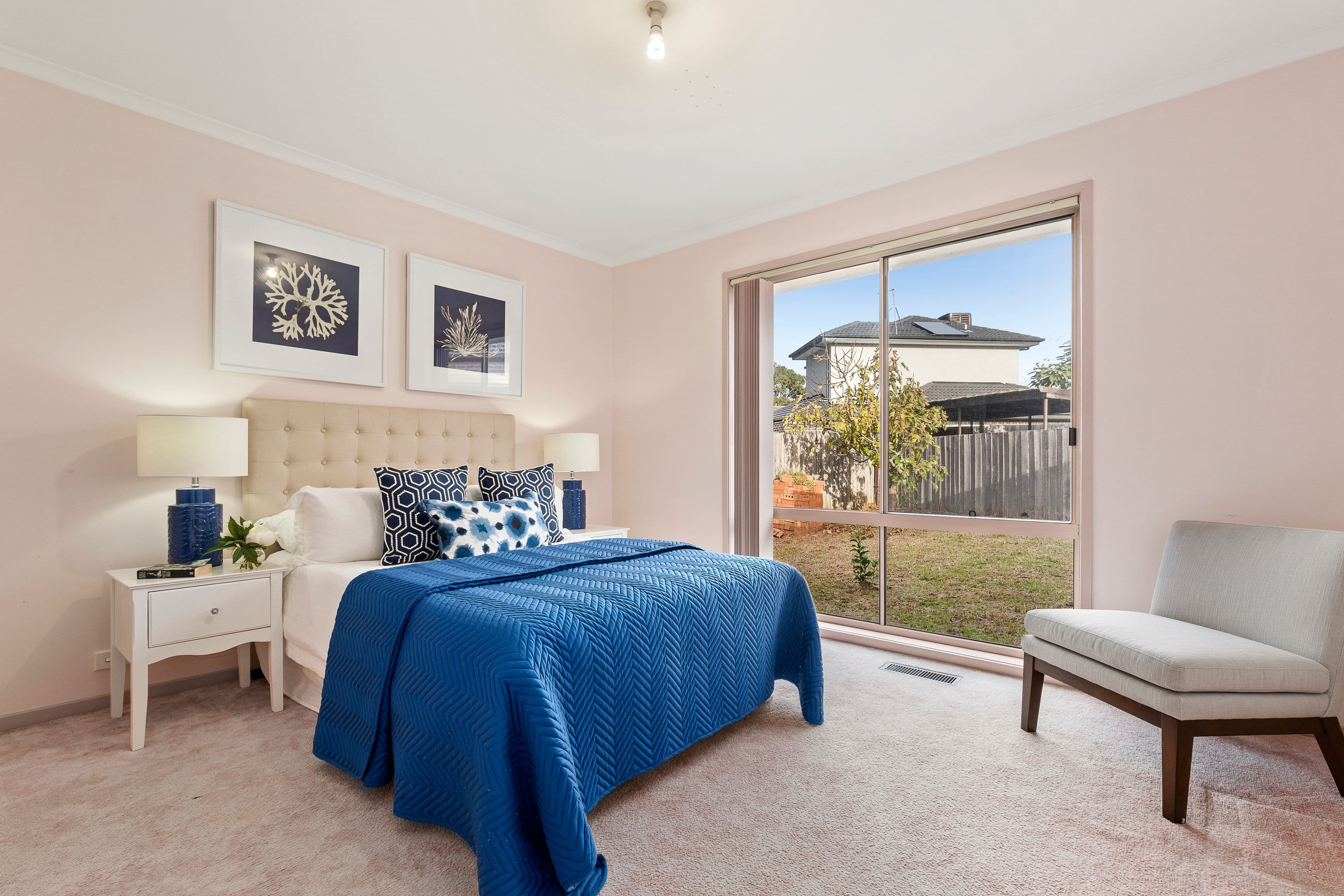 4 Inga Court, Chadstone VIC 3148, Chadstone - Thumbnail 6