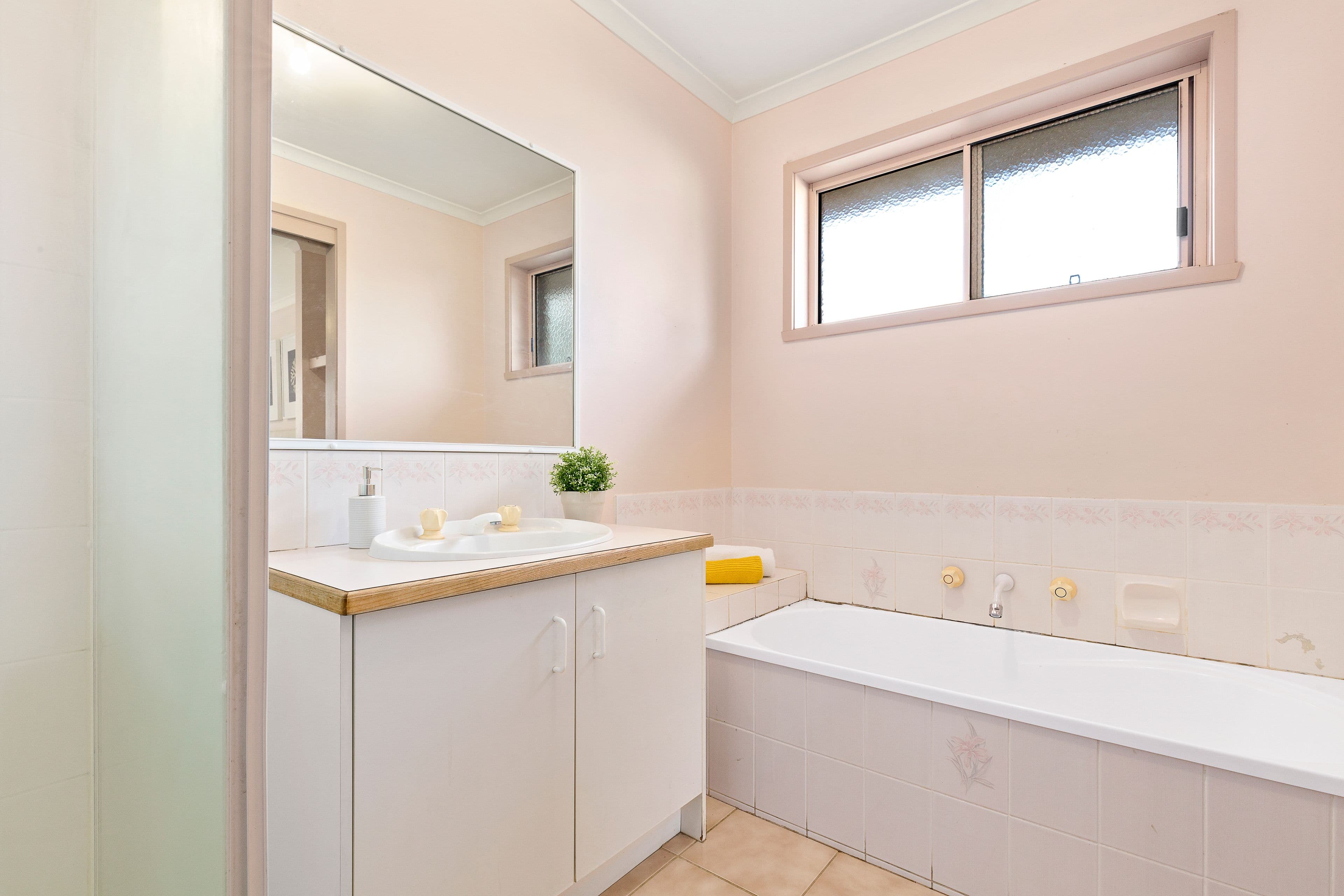 4 Inga Court, Chadstone VIC 3148, Chadstone - Thumbnail 7