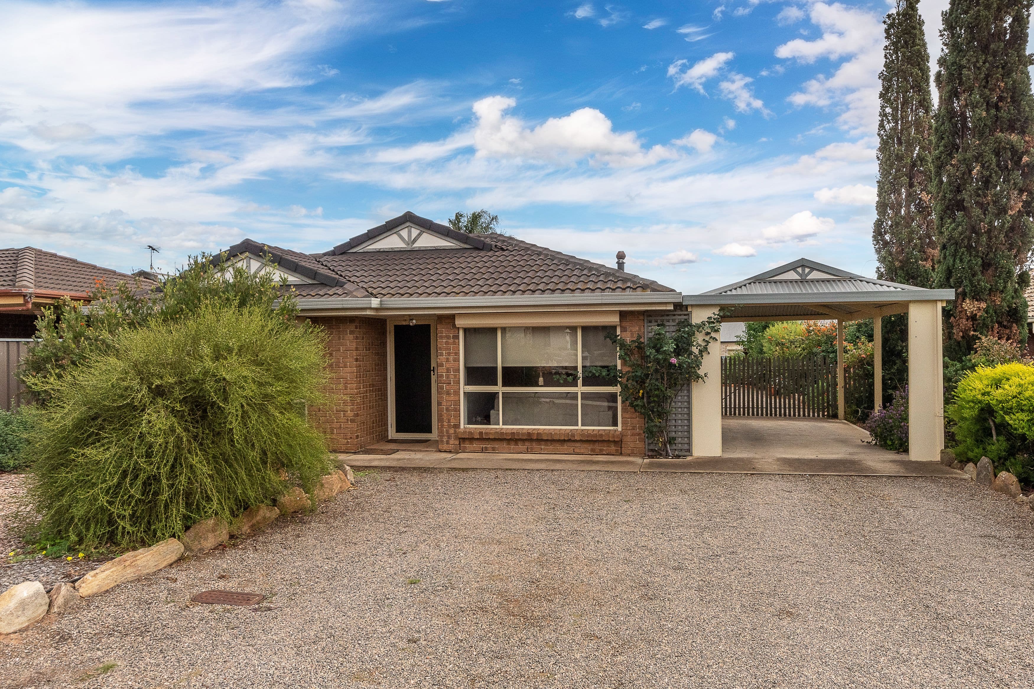 74 Tumbella Drive, Murray Bridge SA 5253, Murray Bridge - Image 1