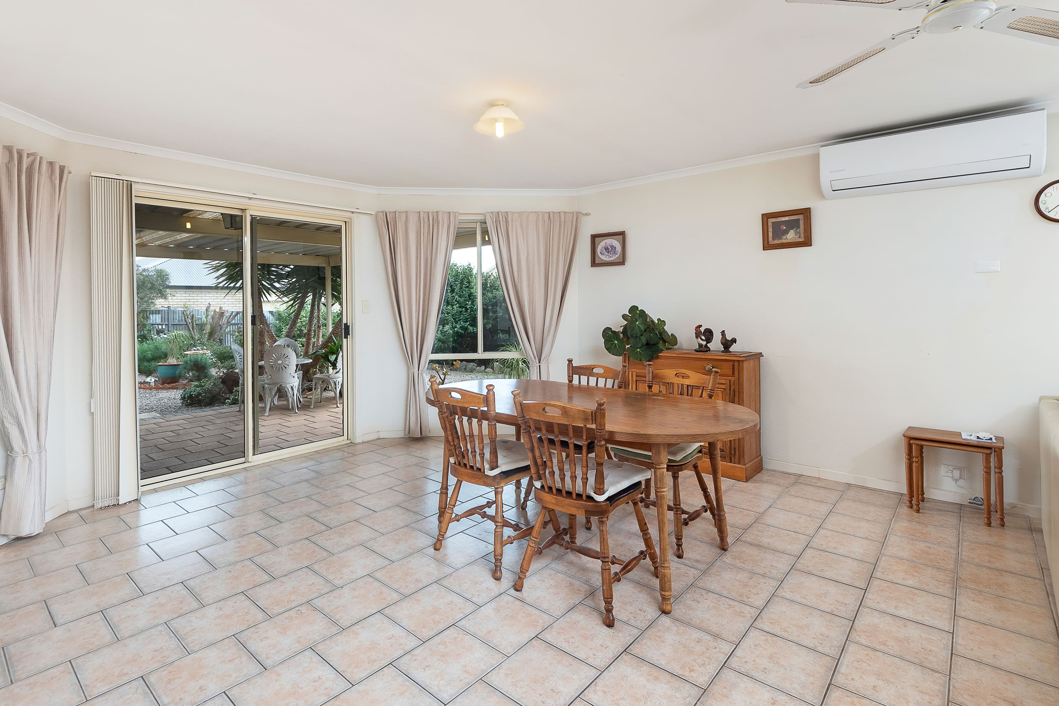 74 Tumbella Drive, Murray Bridge SA 5253, Murray Bridge - Thumbnail 4