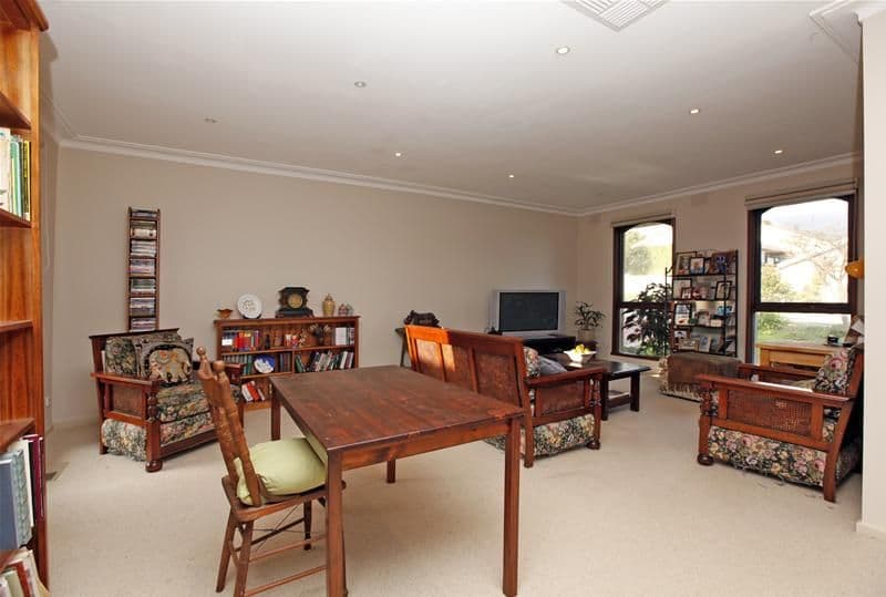 125 Rutherford Road, VIEWBANK VIC 3084, Viewbank - Thumbnail 3