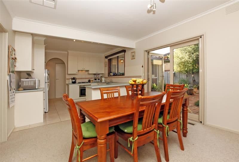 125 Rutherford Road, VIEWBANK VIC 3084, Viewbank - Thumbnail 4