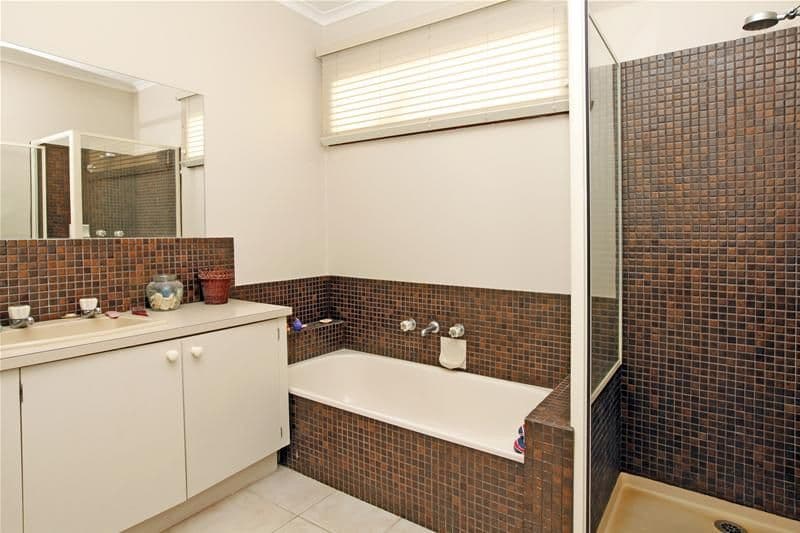 125 Rutherford Road, VIEWBANK VIC 3084, Viewbank - Thumbnail 5