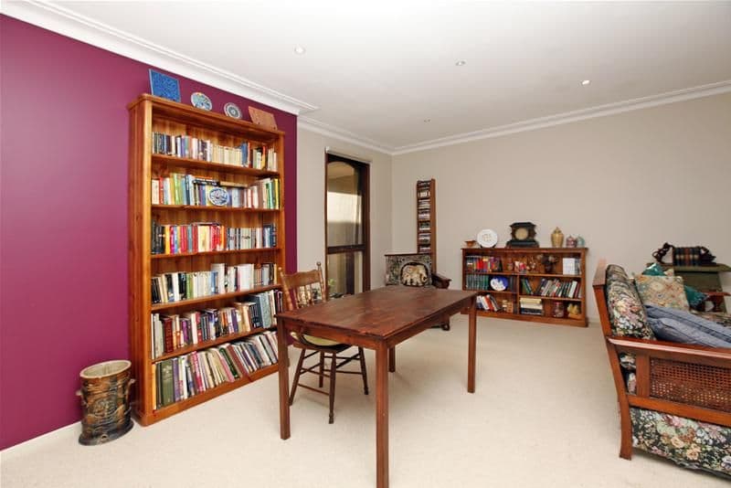 125 Rutherford Road, VIEWBANK VIC 3084, Viewbank - Thumbnail 6