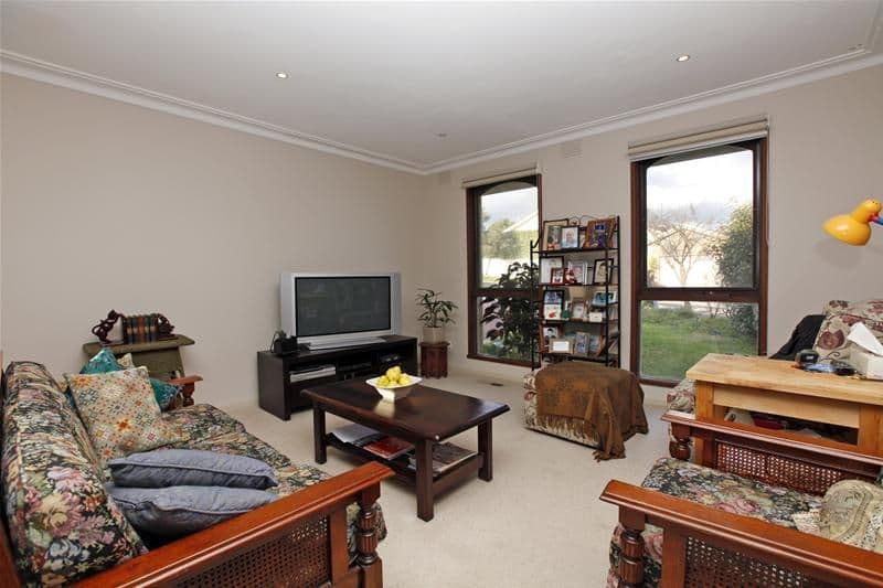 125 Rutherford Road, VIEWBANK VIC 3084, Viewbank - Thumbnail 7