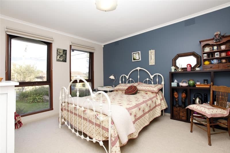 125 Rutherford Road, VIEWBANK VIC 3084, Viewbank - Thumbnail 8