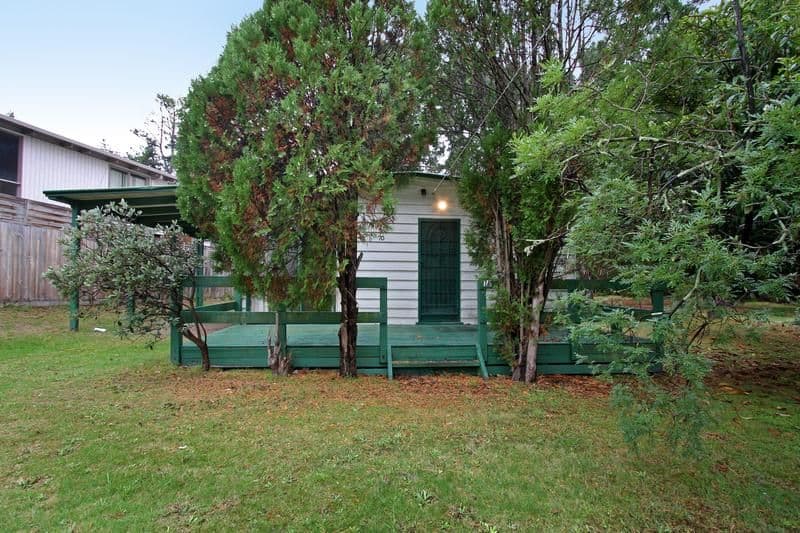 70 Creedmore Drive, RYE VIC 3941, Rye - Image 1