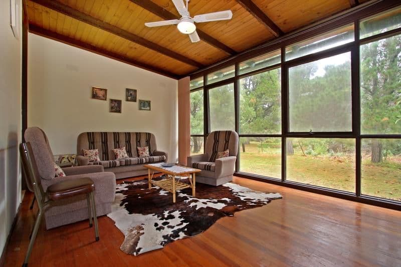70 Creedmore Drive, RYE VIC 3941, Rye - Thumbnail 2
