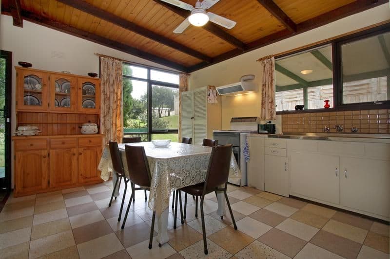 70 Creedmore Drive, RYE VIC 3941, Rye - Thumbnail 3