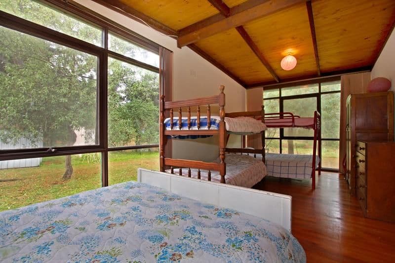 70 Creedmore Drive, RYE VIC 3941, Rye - Thumbnail 4