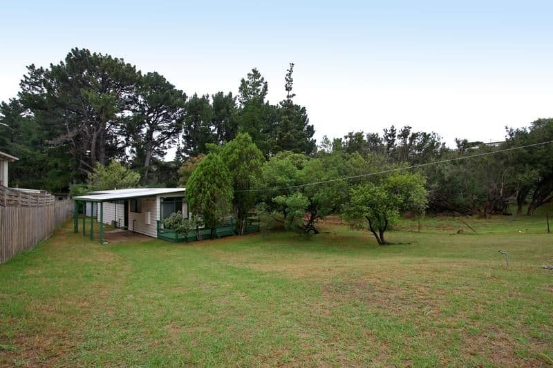 70 Creedmore Drive, RYE VIC 3941, Rye - Thumbnail 5