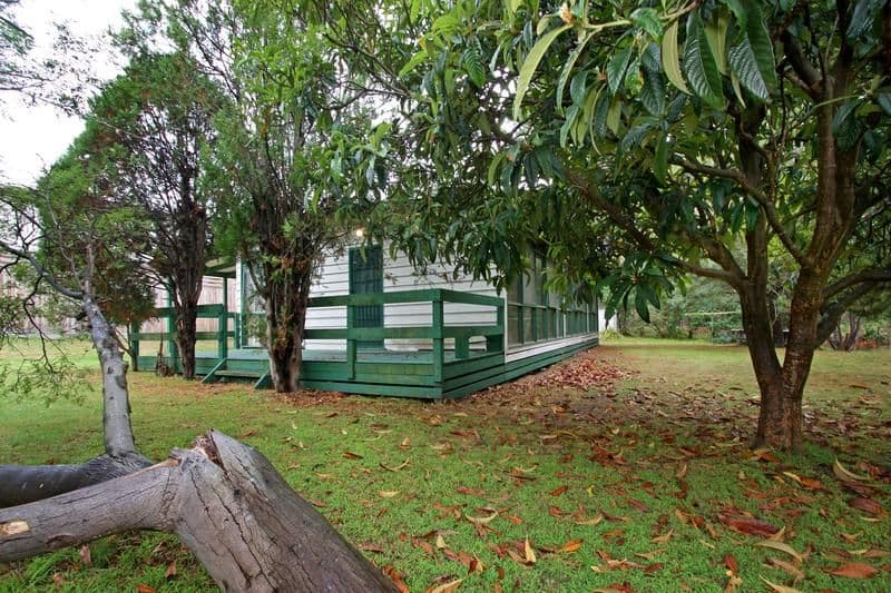 70 Creedmore Drive, RYE VIC 3941, Rye - Thumbnail 6