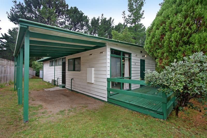70 Creedmore Drive, RYE VIC 3941, Rye - Thumbnail 7