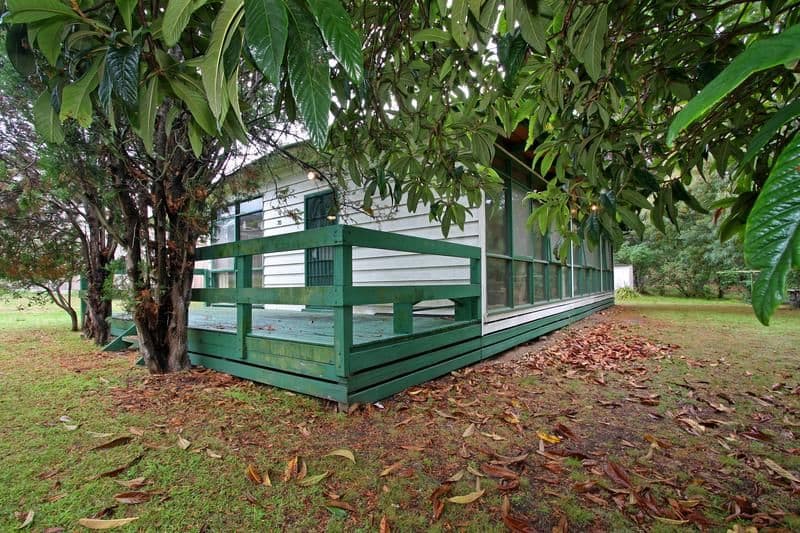 70 Creedmore Drive, RYE VIC 3941, Rye - Thumbnail 8