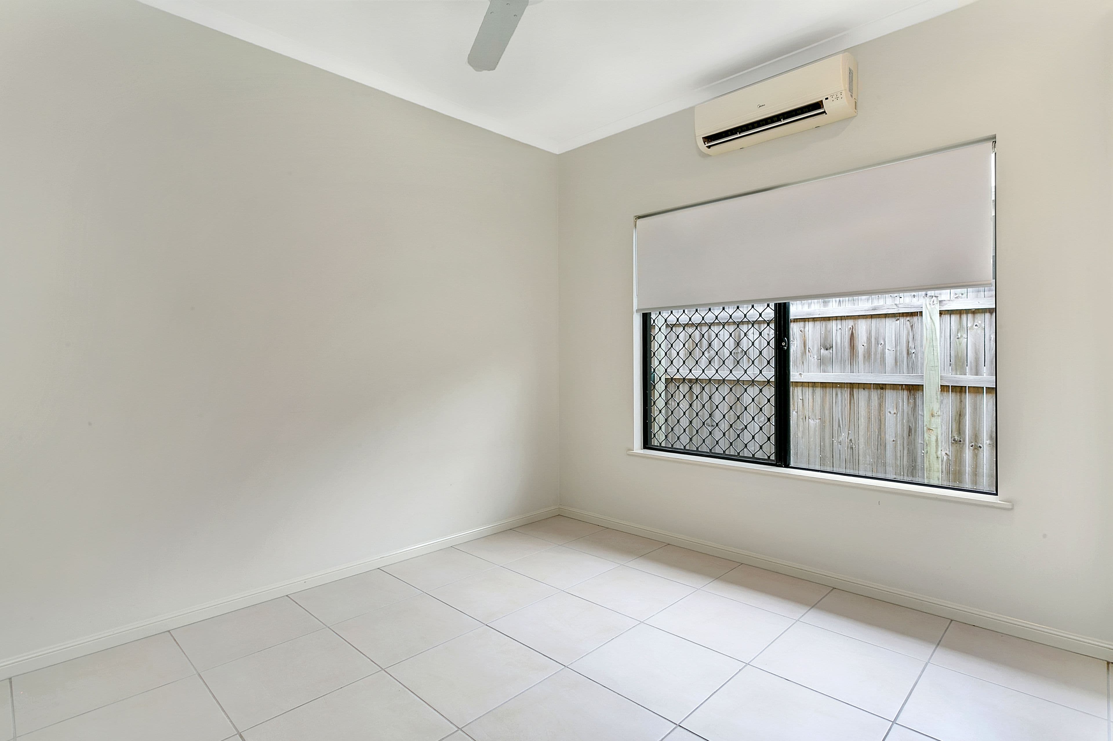 34 Fossilbrook Bend, Trinity Park QLD 4879, Trinity Park - Thumbnail 4