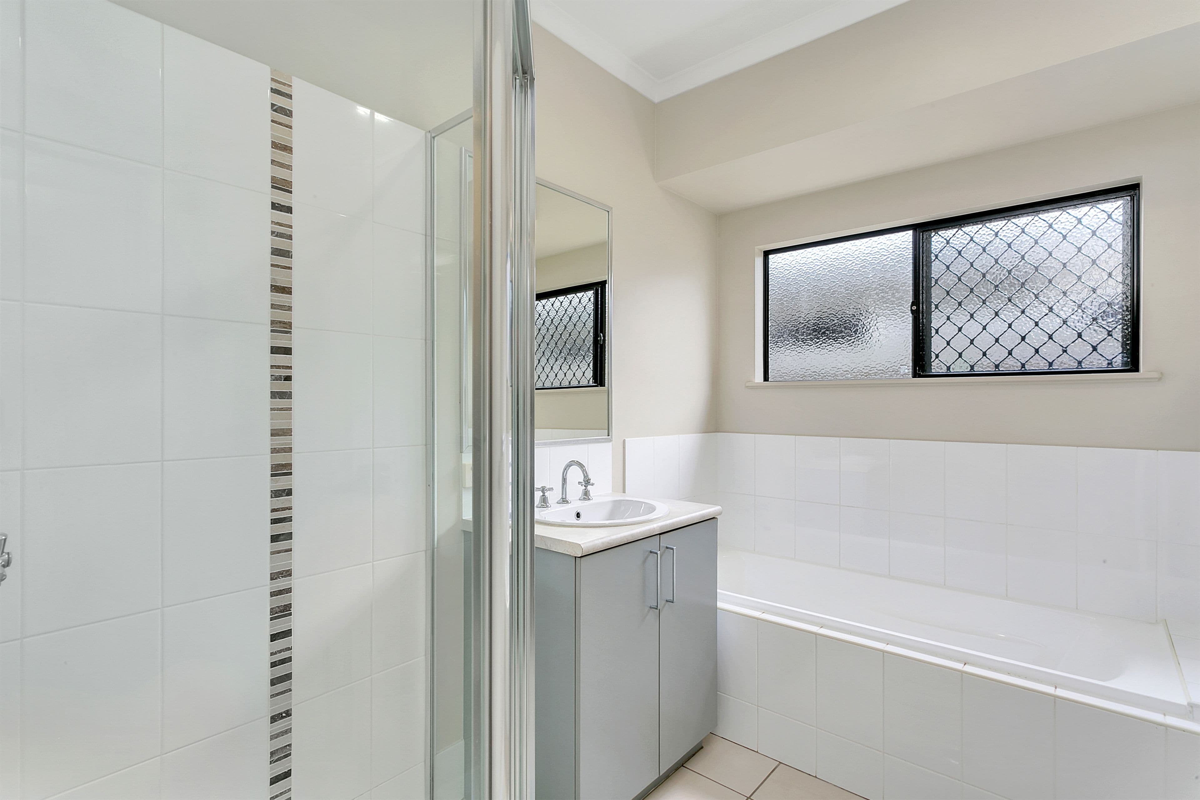 34 Fossilbrook Bend, Trinity Park QLD 4879, Trinity Park - Thumbnail 5