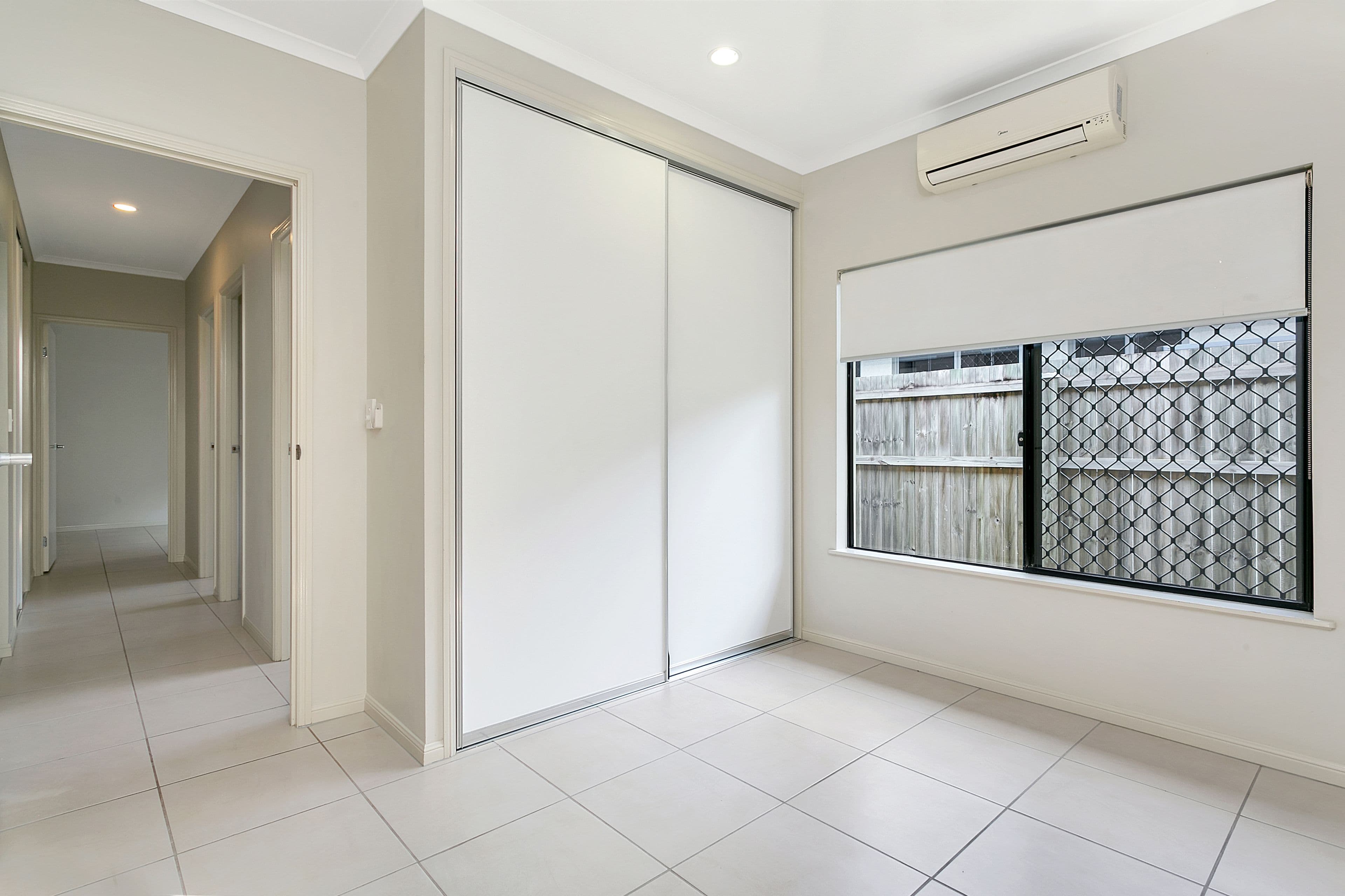 34 Fossilbrook Bend, Trinity Park QLD 4879, Trinity Park - Thumbnail 6