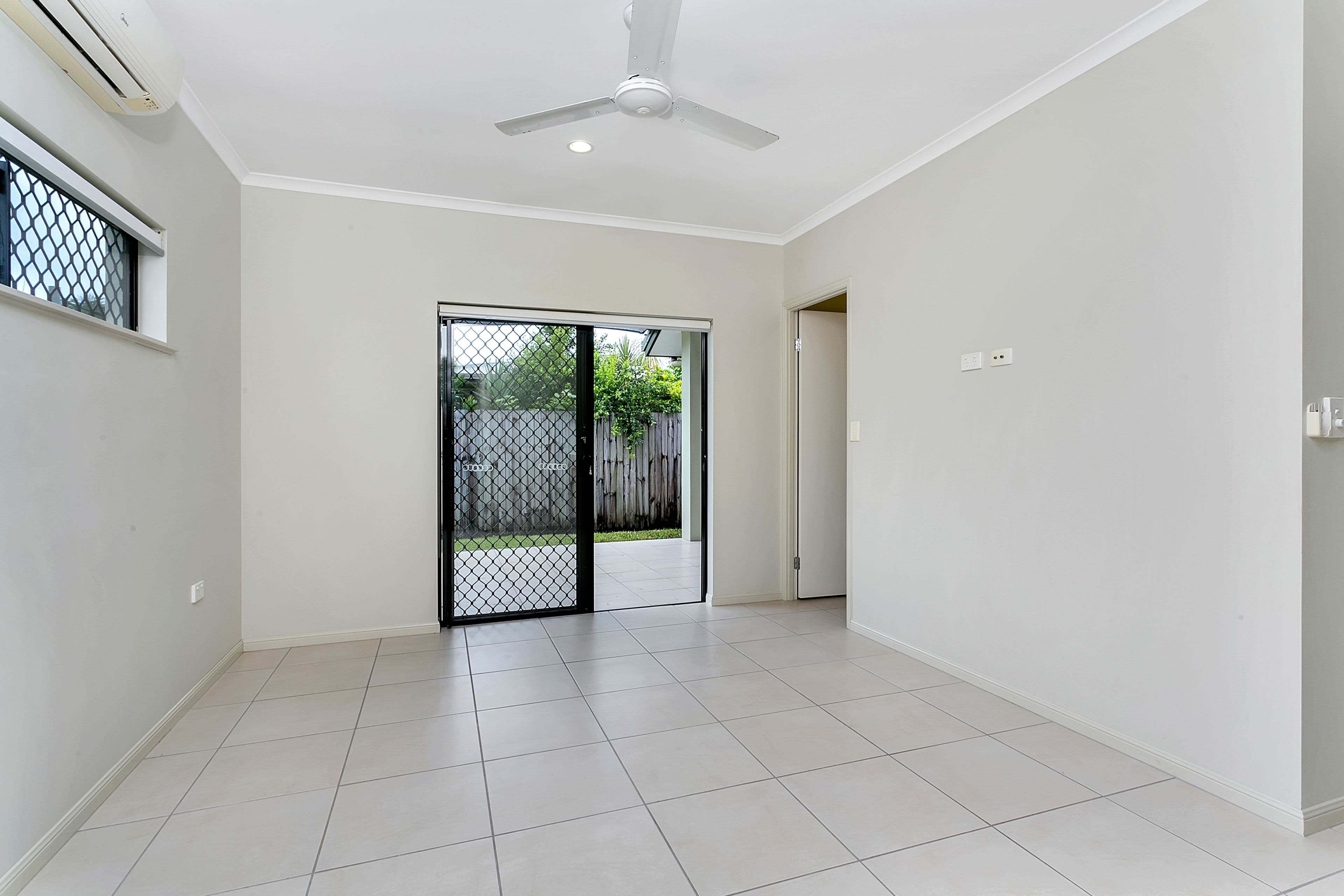 34 Fossilbrook Bend, Trinity Park QLD 4879, Trinity Park - Thumbnail 7